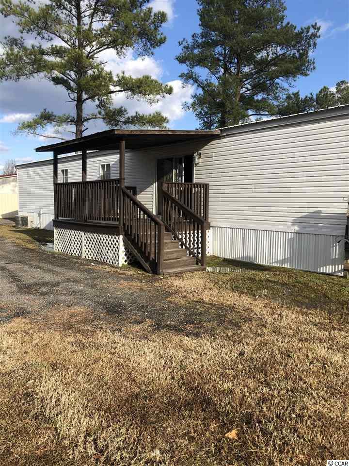 460 Broken Arrow Road Galivants Ferry, SC 29544 - Photo 21 of 24 Gallery Image 21
