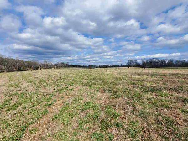$179,900 | 0 Old Baxter Road, Silver Point, TN 38582