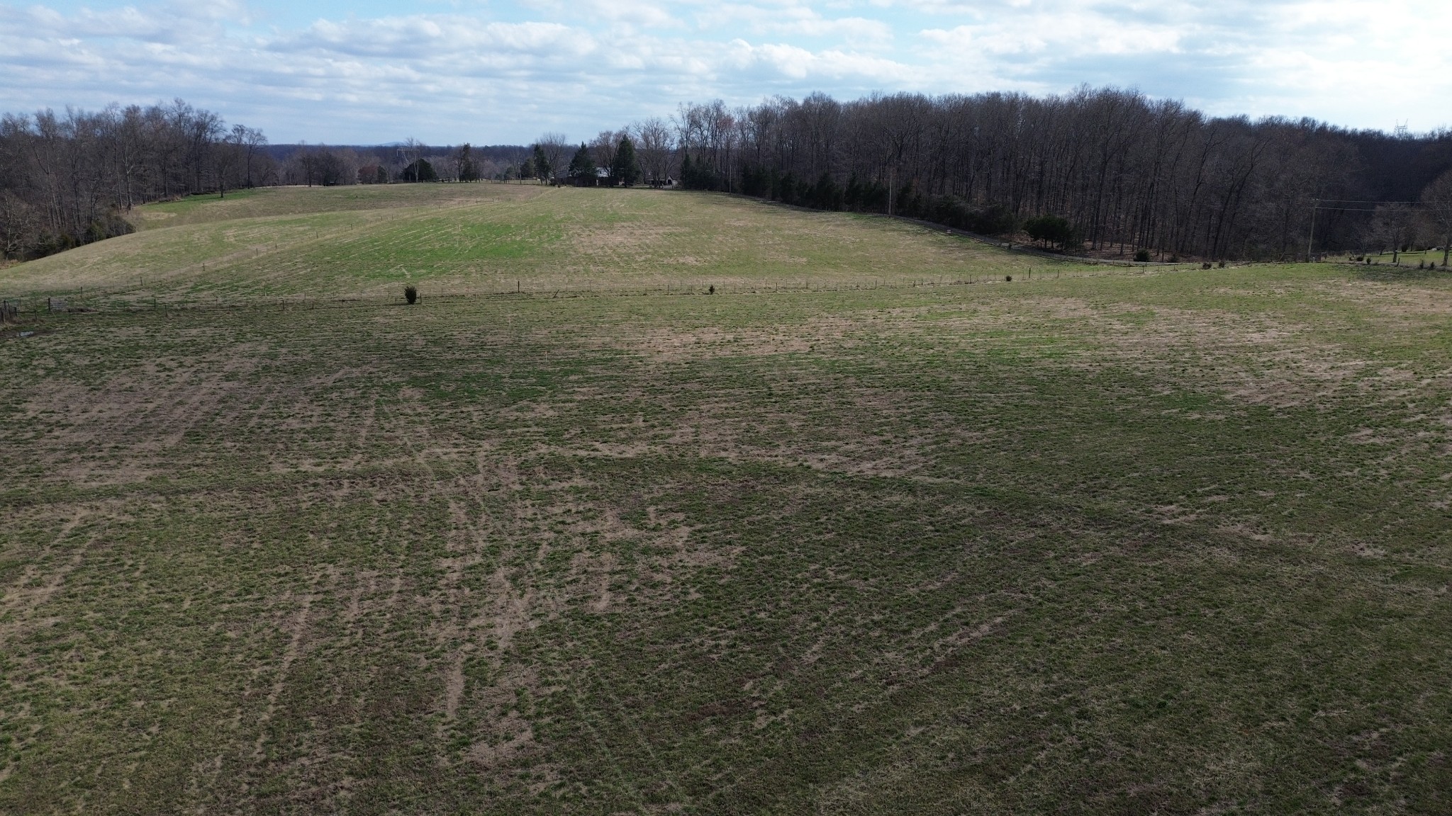 0 Old Baxter Road Silver Point, TN 38582 - Photo 11 of 13