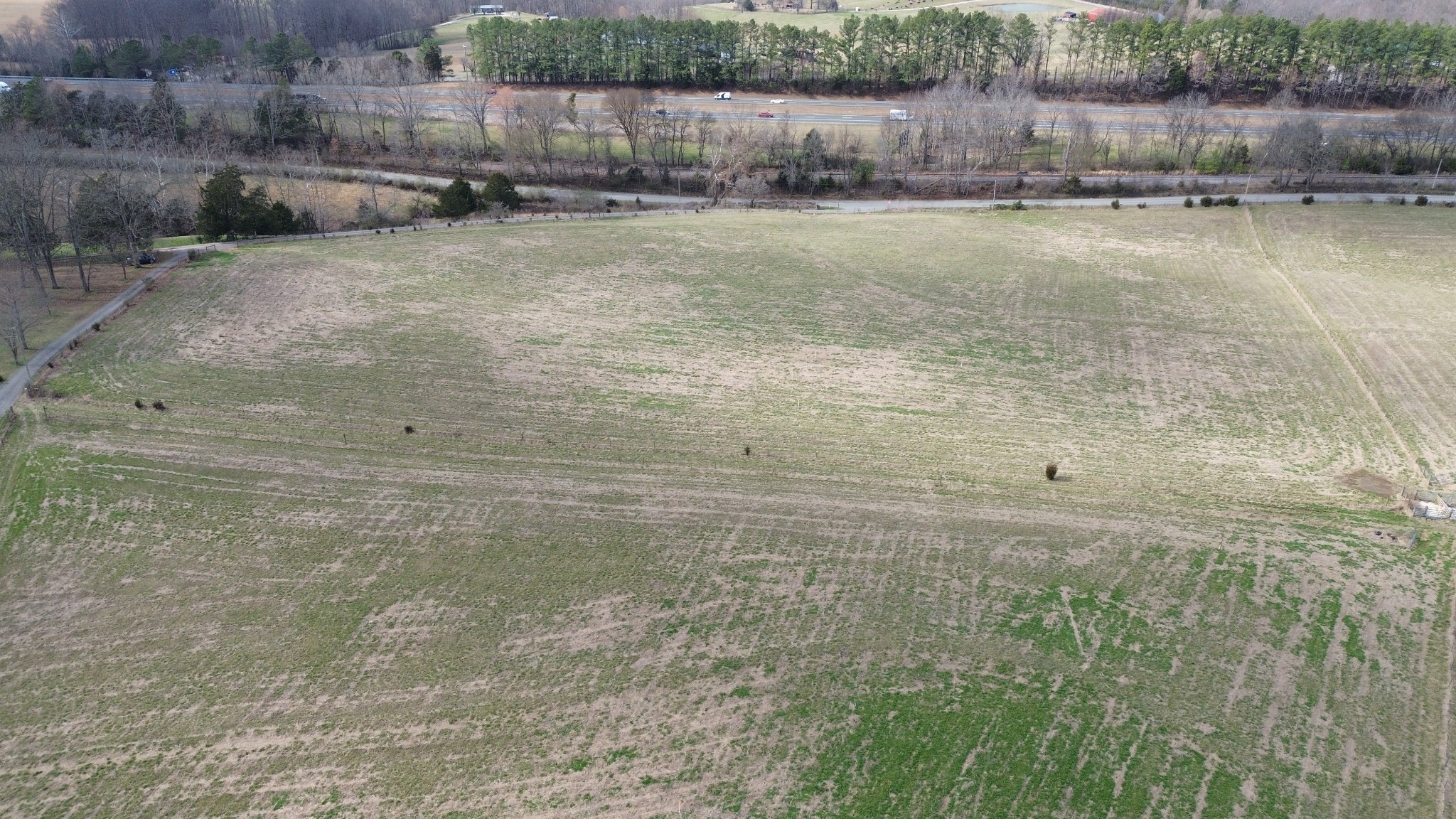 0 Old Baxter Road Silver Point, TN 38582 - Photo 12 of 13