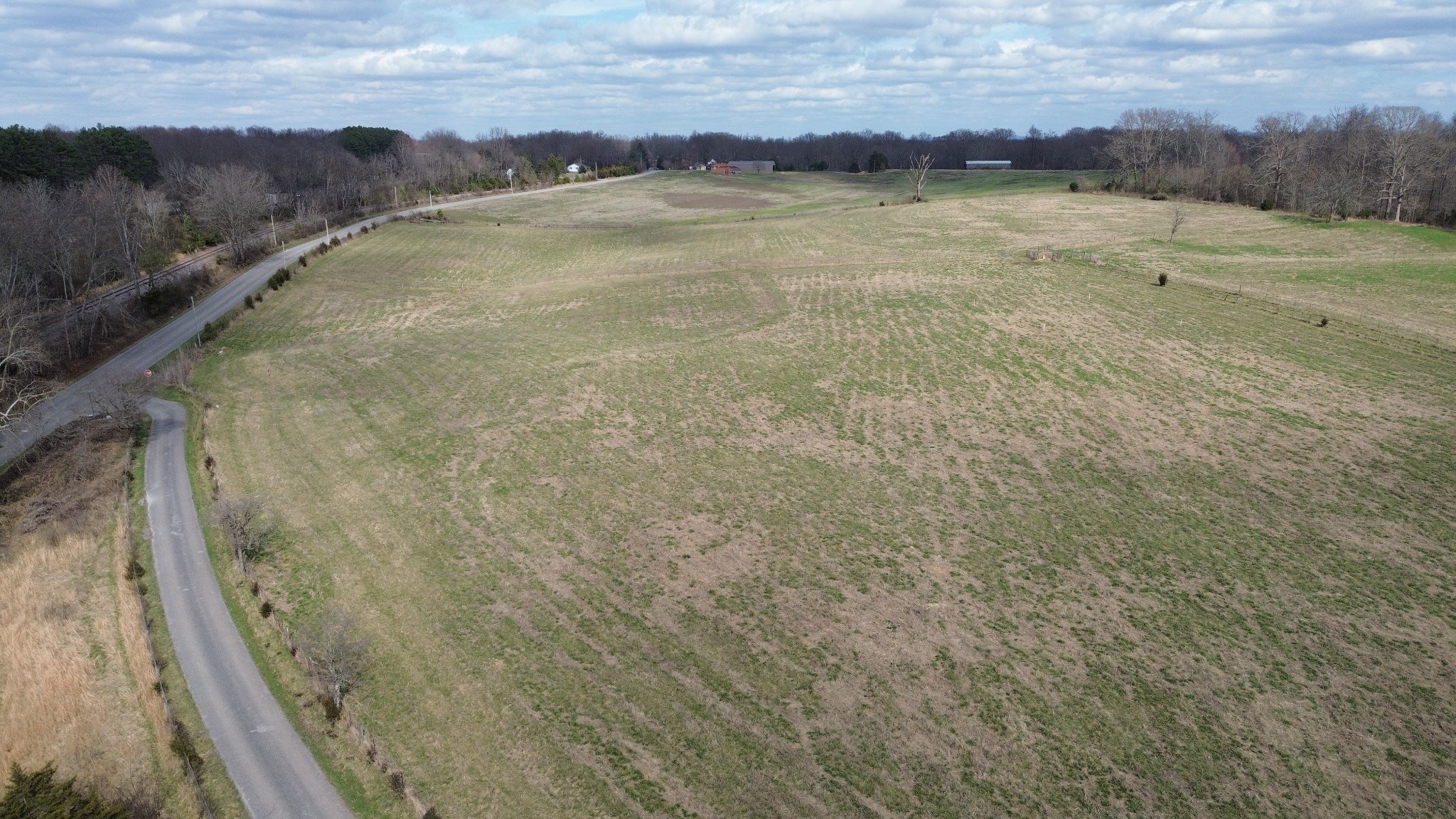 0 Old Baxter Road Silver Point, TN 38582 - Photo 3 of 13