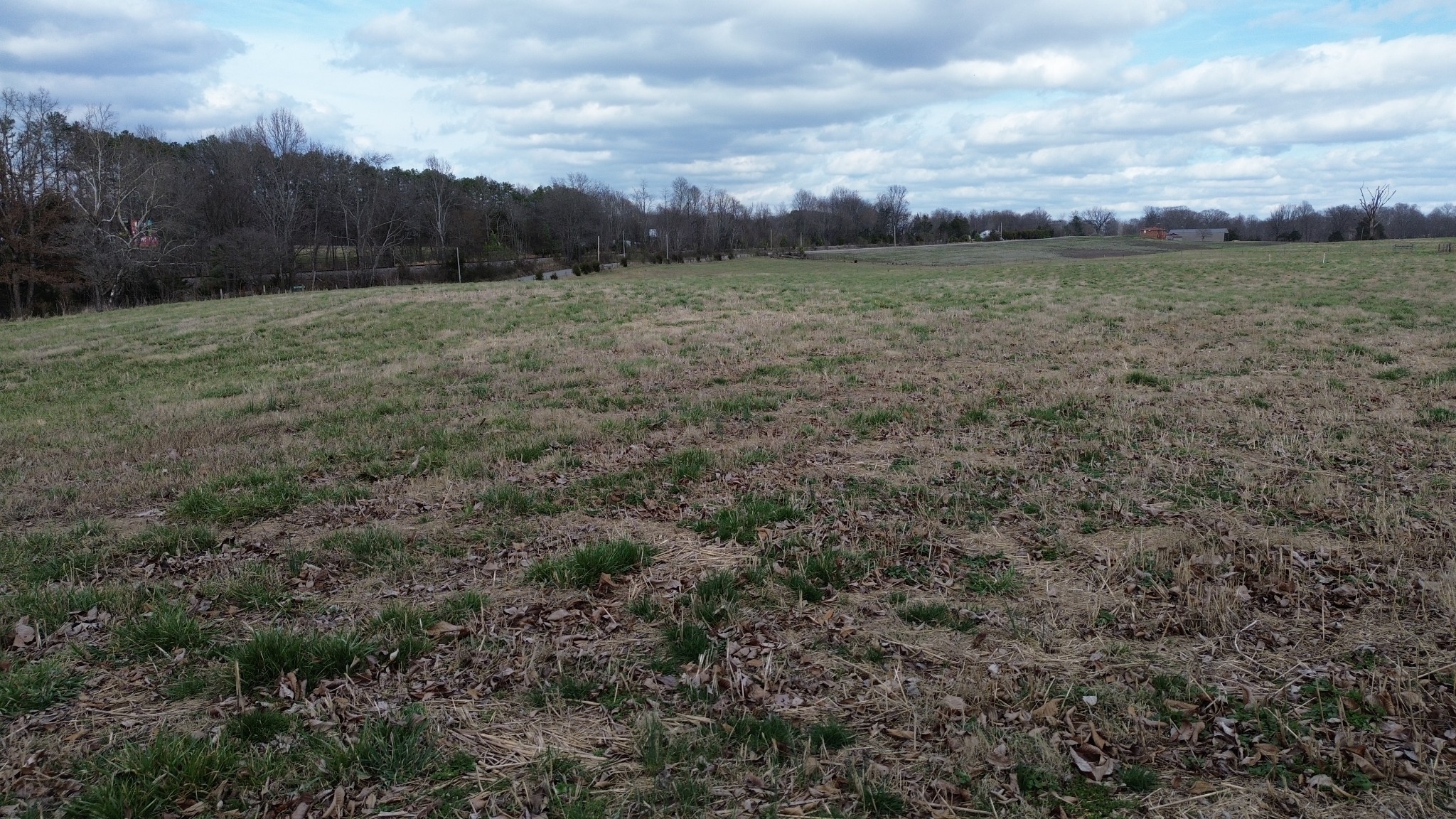 0 Old Baxter Road Silver Point, TN 38582 - Photo 4 of 13