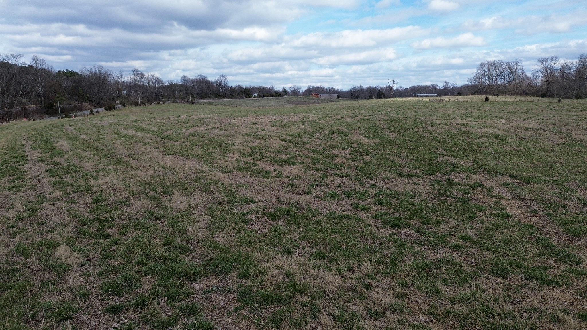 0 Old Baxter Road Silver Point, TN 38582 - Photo 6 of 13