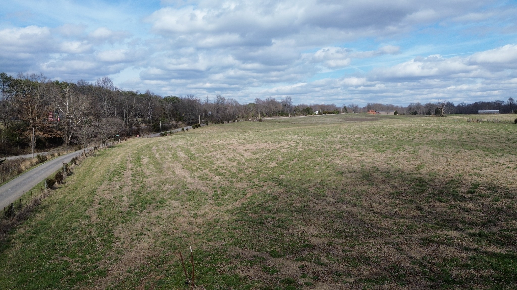 0 Old Baxter Road Silver Point, TN 38582 - Photo 7 of 13