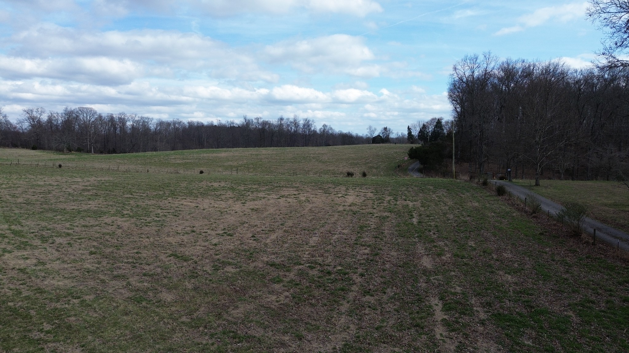 0 Old Baxter Road Silver Point, TN 38582 - Photo 8 of 13