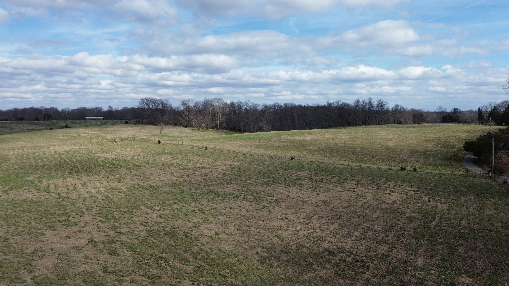 0 Old Baxter Road Silver Point, TN 38582 - Photo 9 of 13