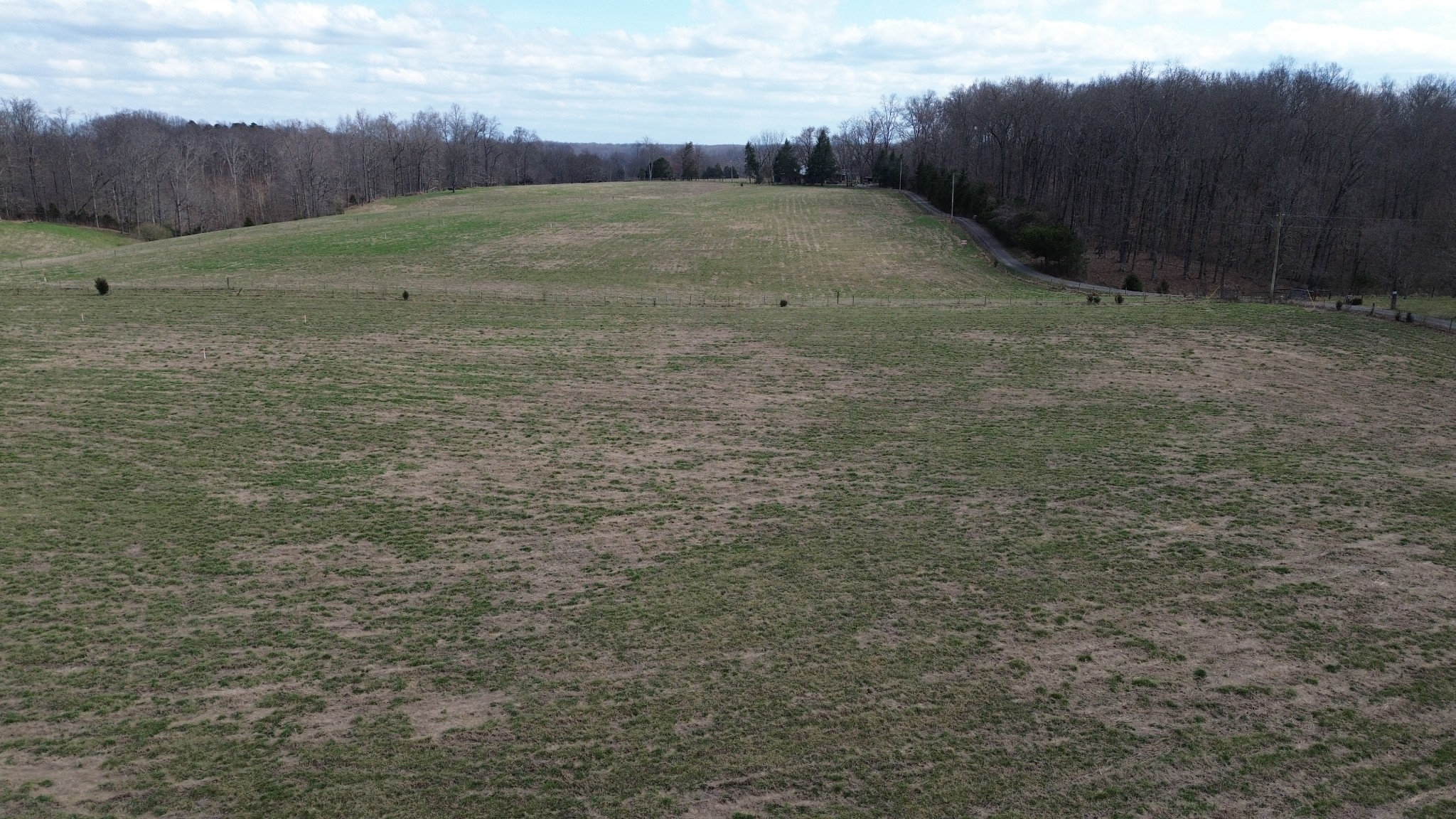 0 Old Baxter Road Silver Point, TN 38582 - Photo 10 of 13