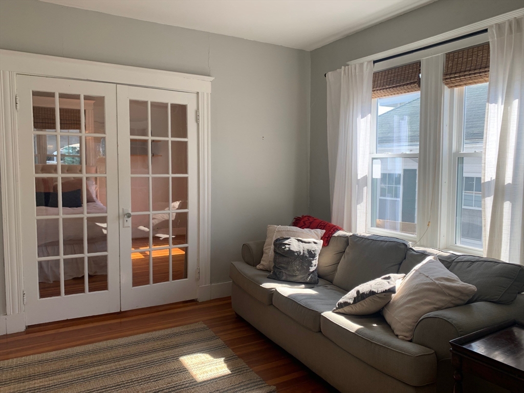 19 Bexley Road, Unit 1 Boston, MA 02131 - Photo 6 of 19