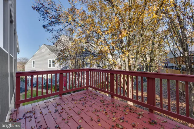 $2,800 | 12903 Titania Way, Woodbridge, VA 22192