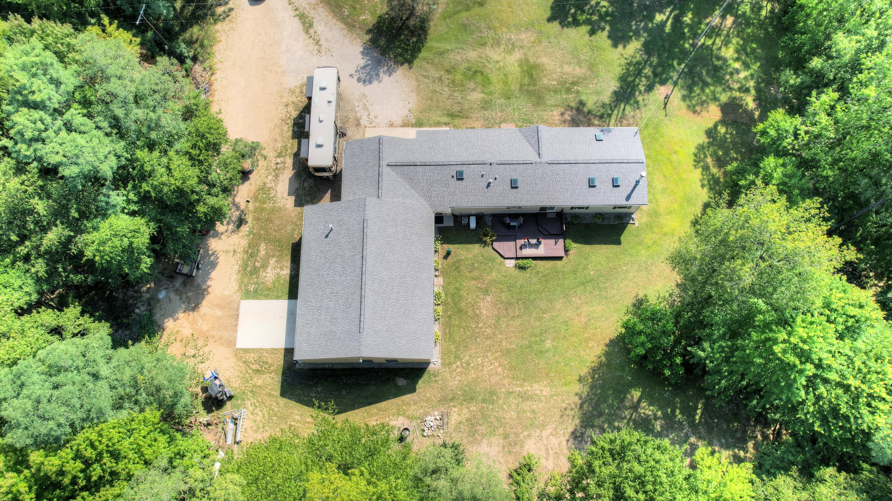 11560 Lewis Road Plainwell, MI 49080 - Photo 3 of 50 DJI_0208_09_10_11_12
