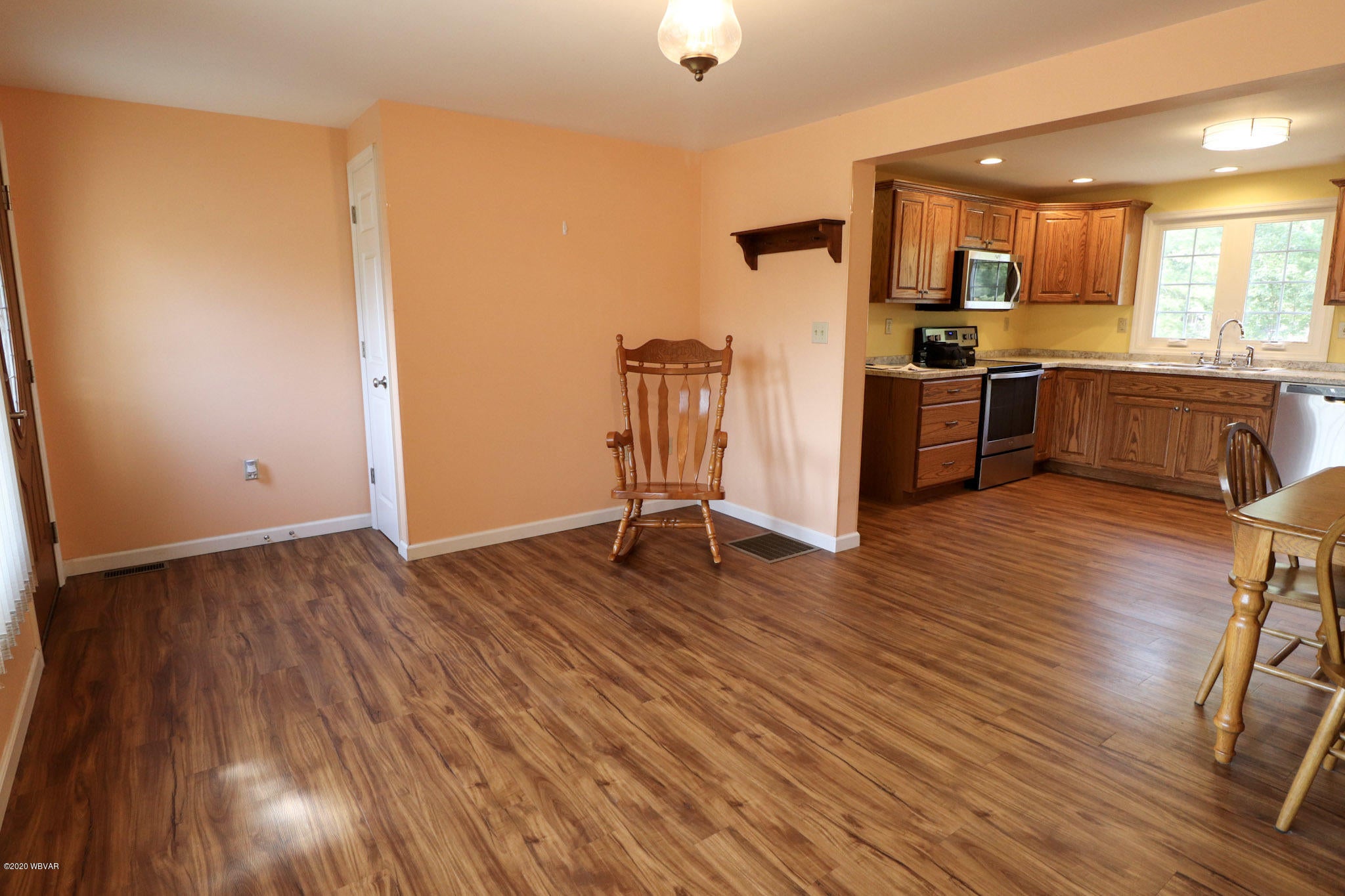 276 Wagner Road Jersey Shore, PA 17740 - Photo 3 of 17 Gallery Image 3