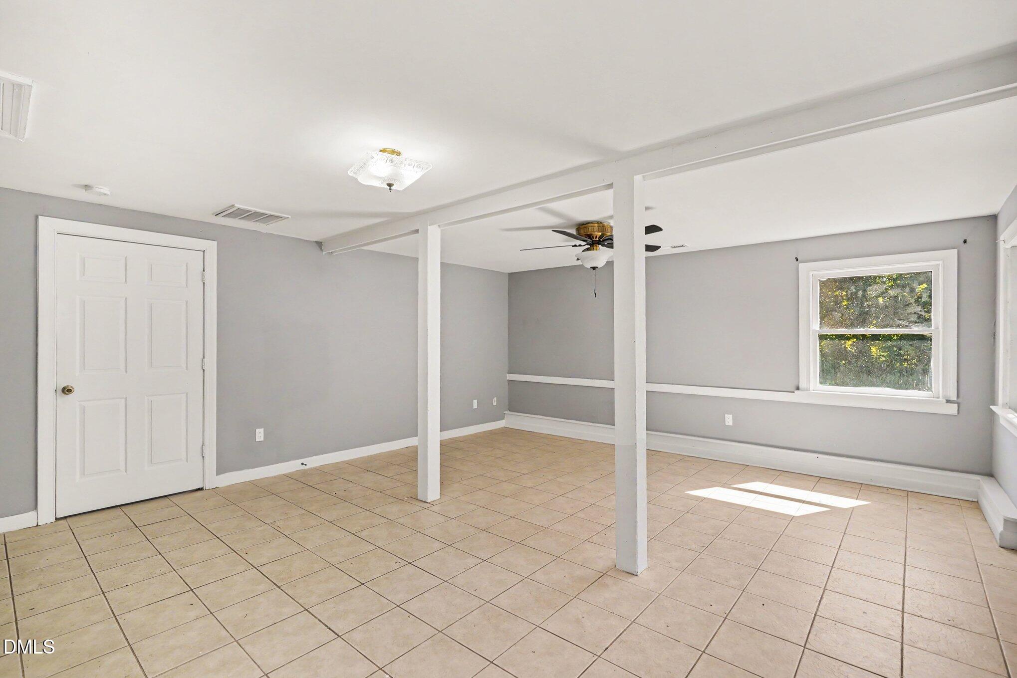 90 Badders Road Sanford, NC 27330 - Photo 24 of 38 019_file_8272