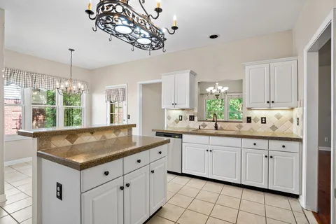 $499,900 | 5521 Peninsula Park Landing, Hermitage, TN 37076