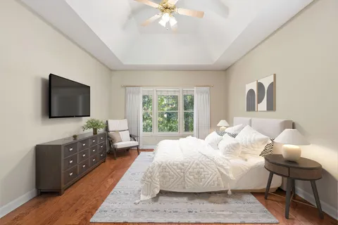 $499,900 | 5521 Peninsula Park Landing, Hermitage, TN 37076