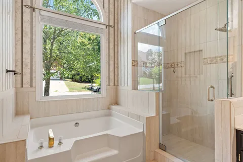 $499,900 | 5521 Peninsula Park Landing, Hermitage, TN 37076