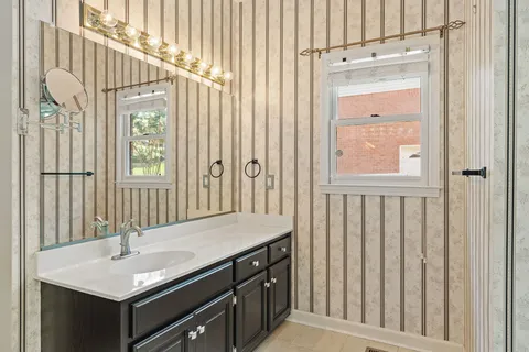 $499,900 | 5521 Peninsula Park Landing, Hermitage, TN 37076