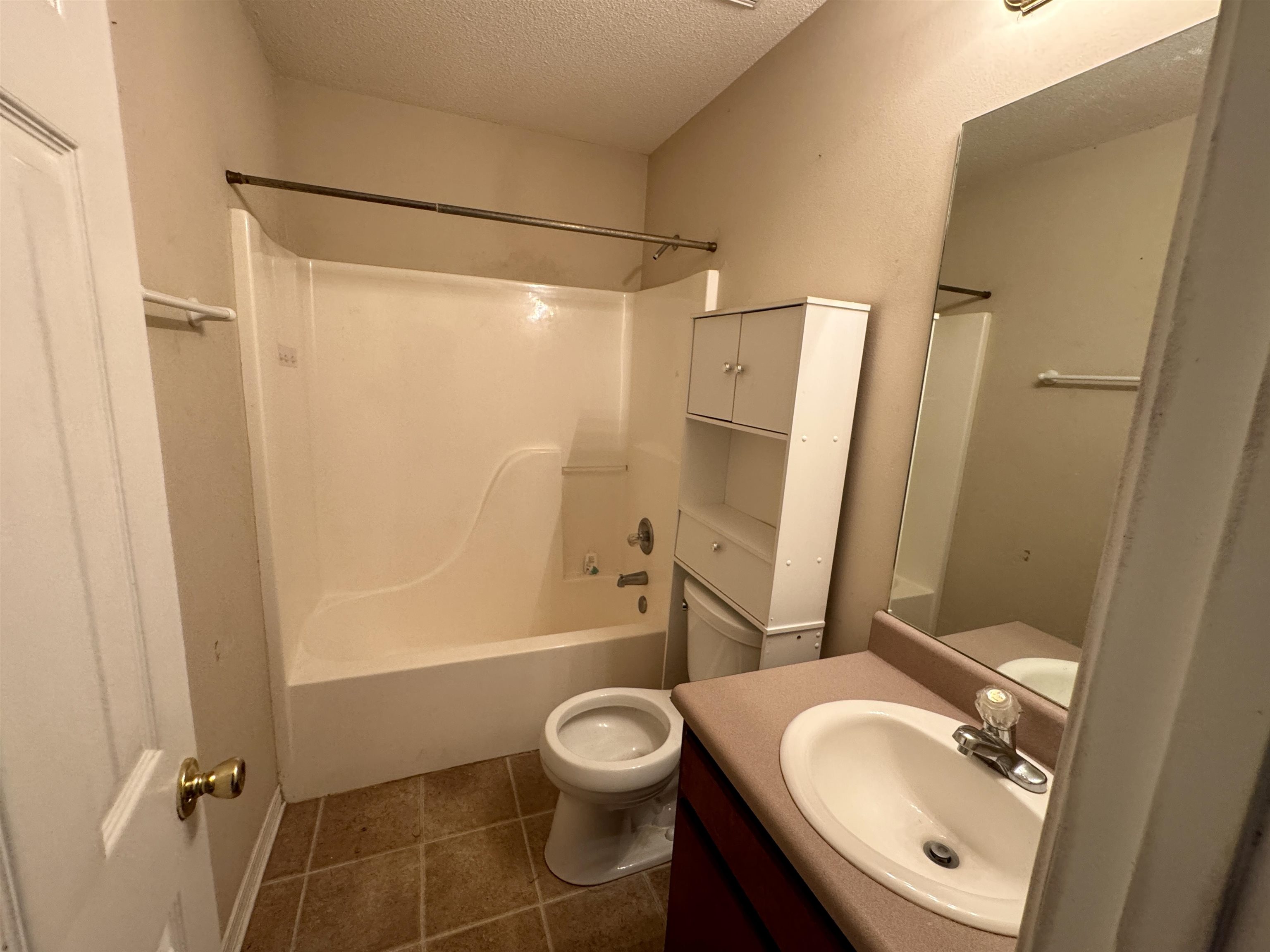 43265 Jones Road Bay Minette, AL 36507 - Photo 10 of 15