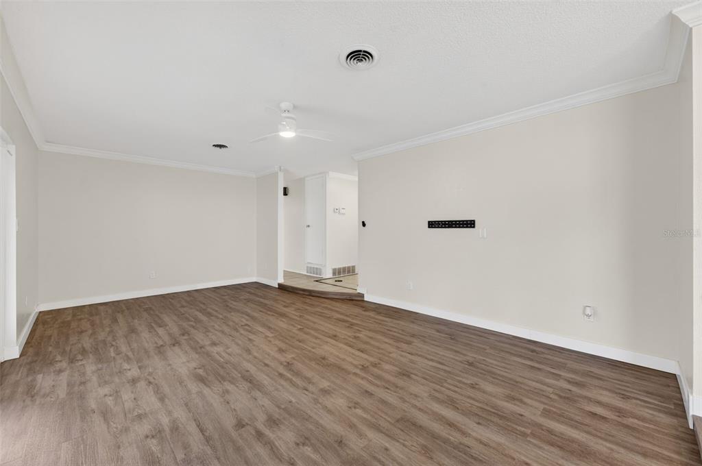 2715 Prince John Road Winter Park, FL 32792 - Photo 6 of 29