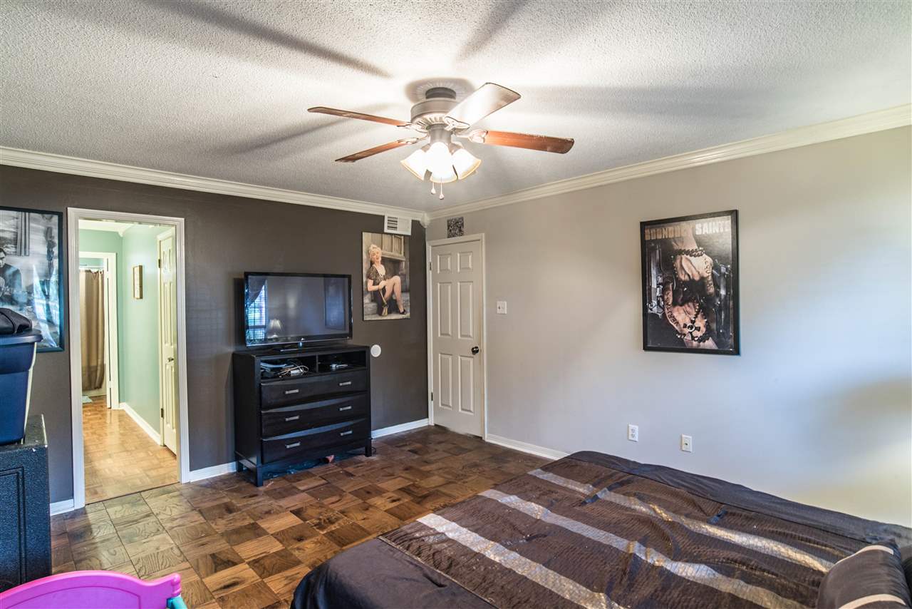 106 Shirley Circle Daphne, AL 36526 - Photo 23 of 29