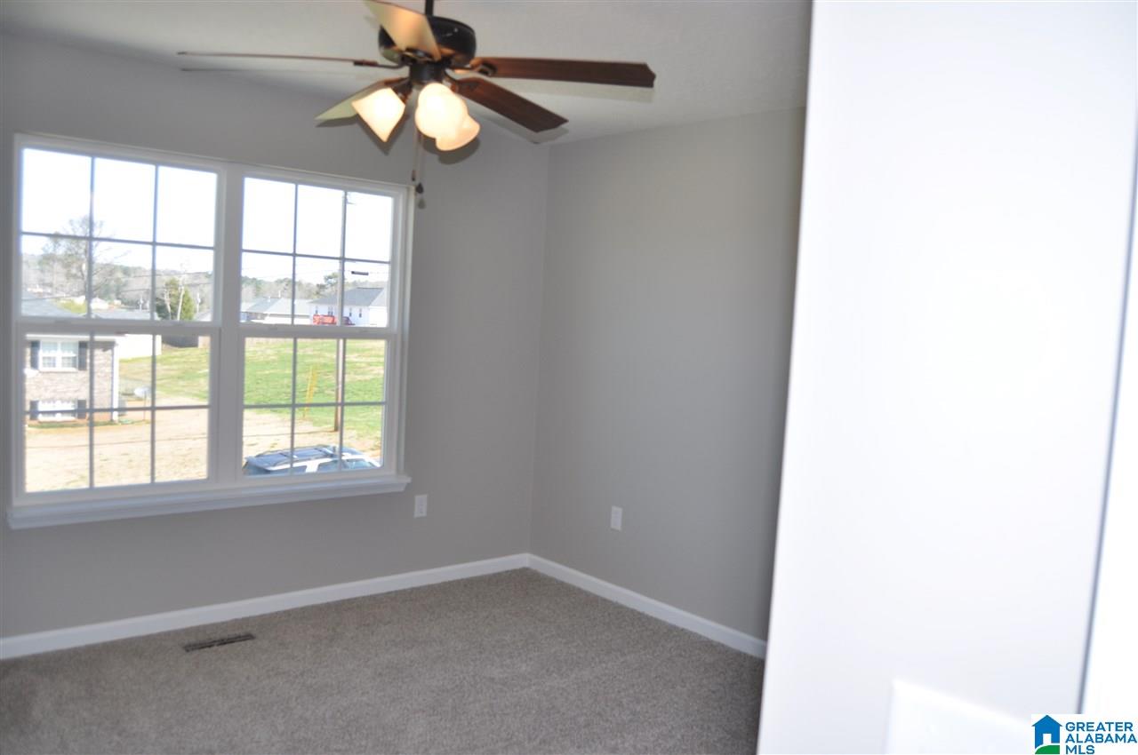 252 Bailey Road Weaver, AL 36277 - Photo 20 of 26