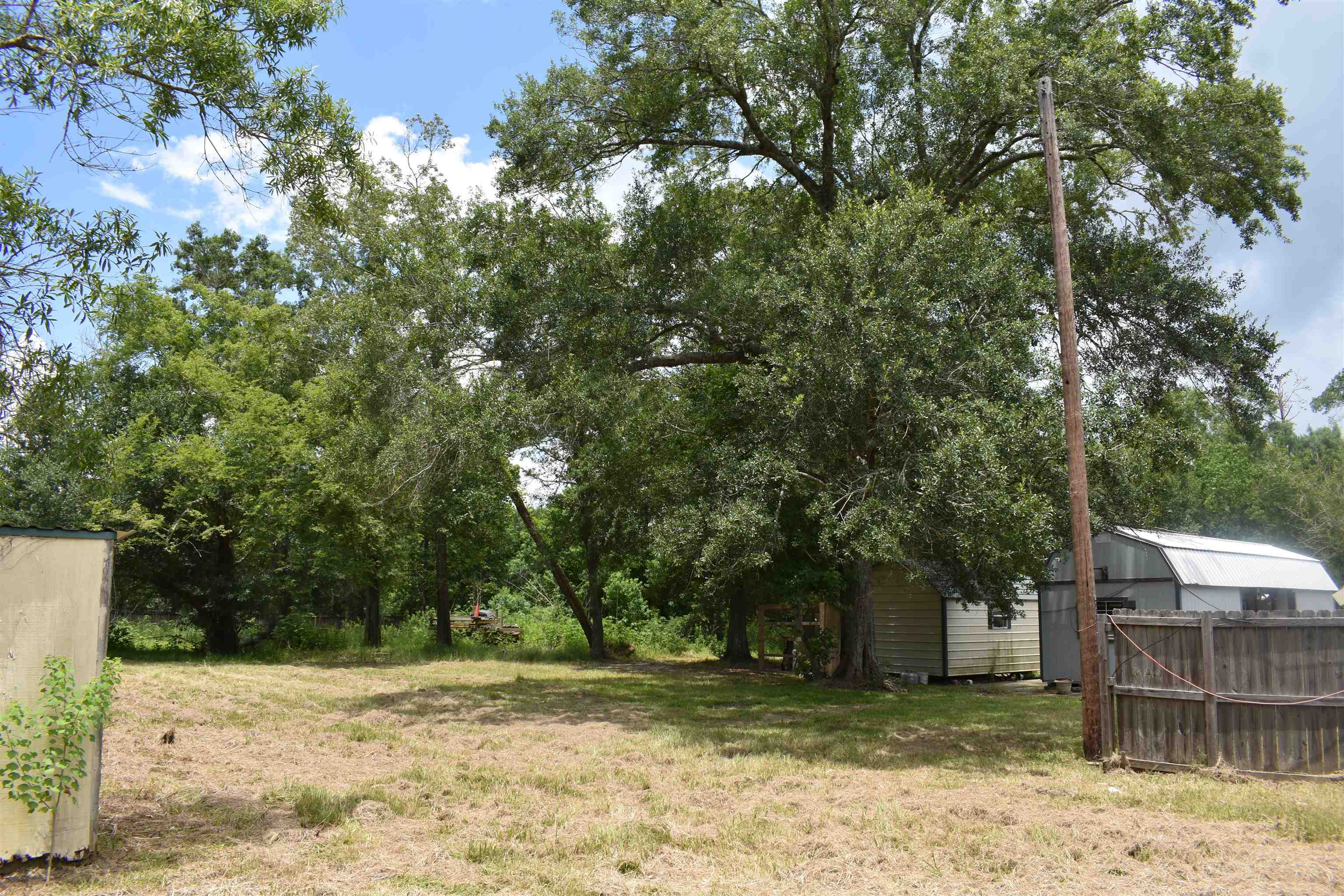 325 Goss Road Orange, TX 77632 - Photo 9 of 32