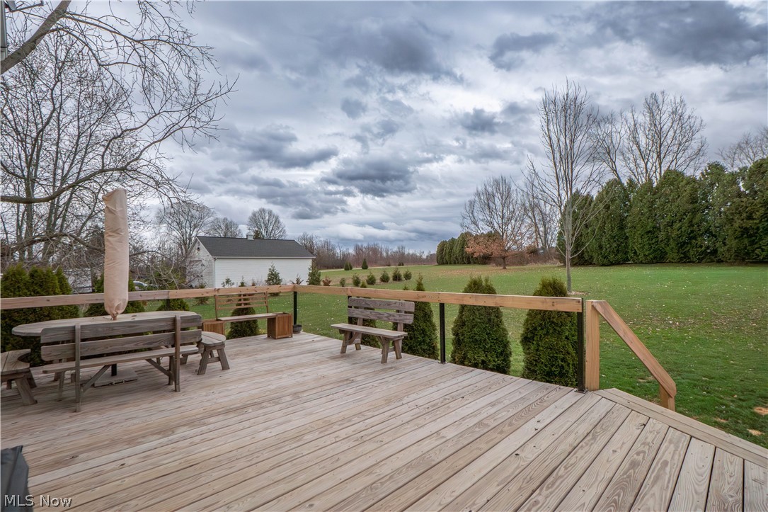 3556 Blake Road Seville, OH 44273 - Photo 38 of 45 Gallery Image 38