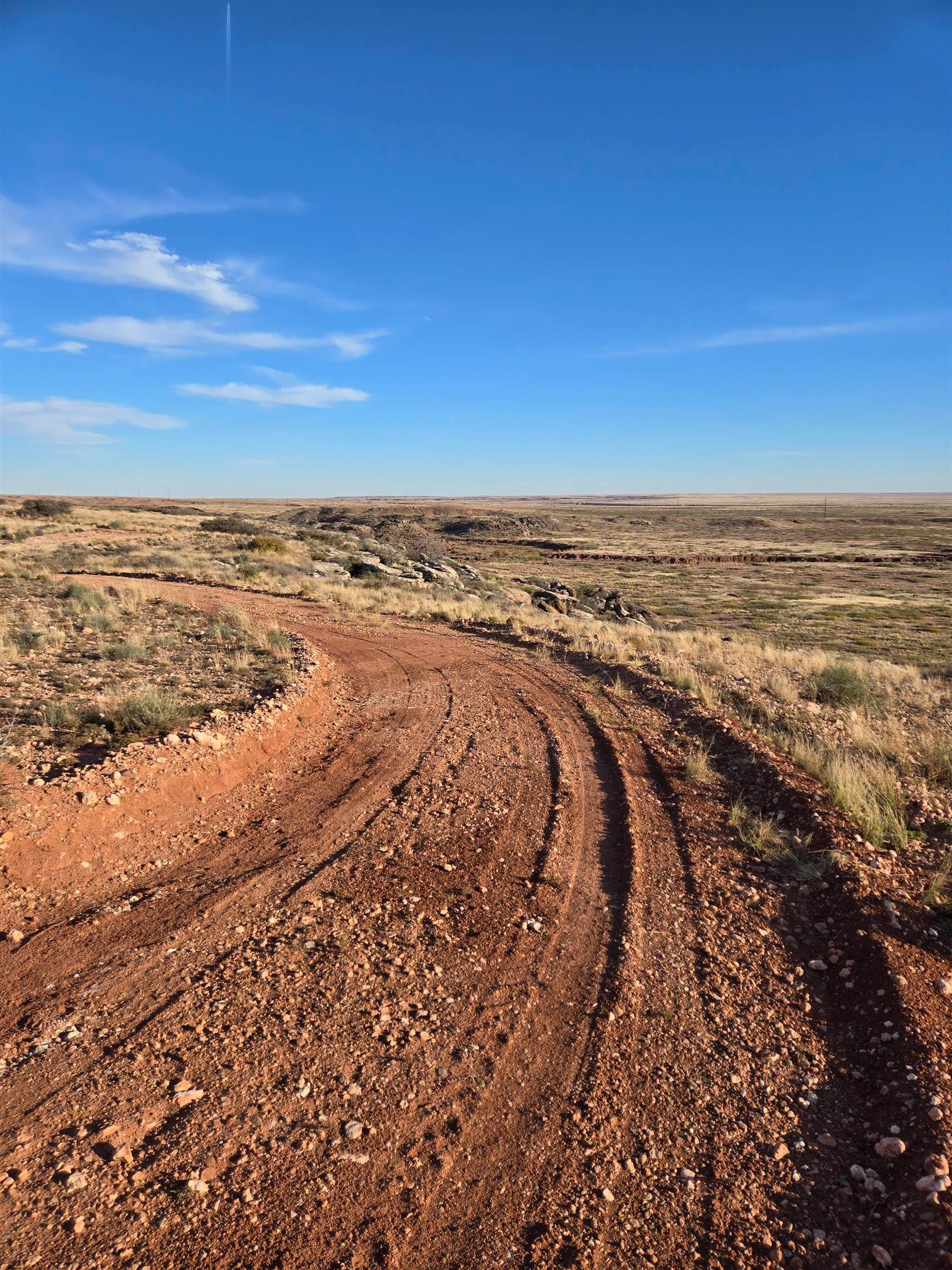 5344 Red Lake Road Taiban, NM 88134 - Photo 16 of 89 Gallery Image 16