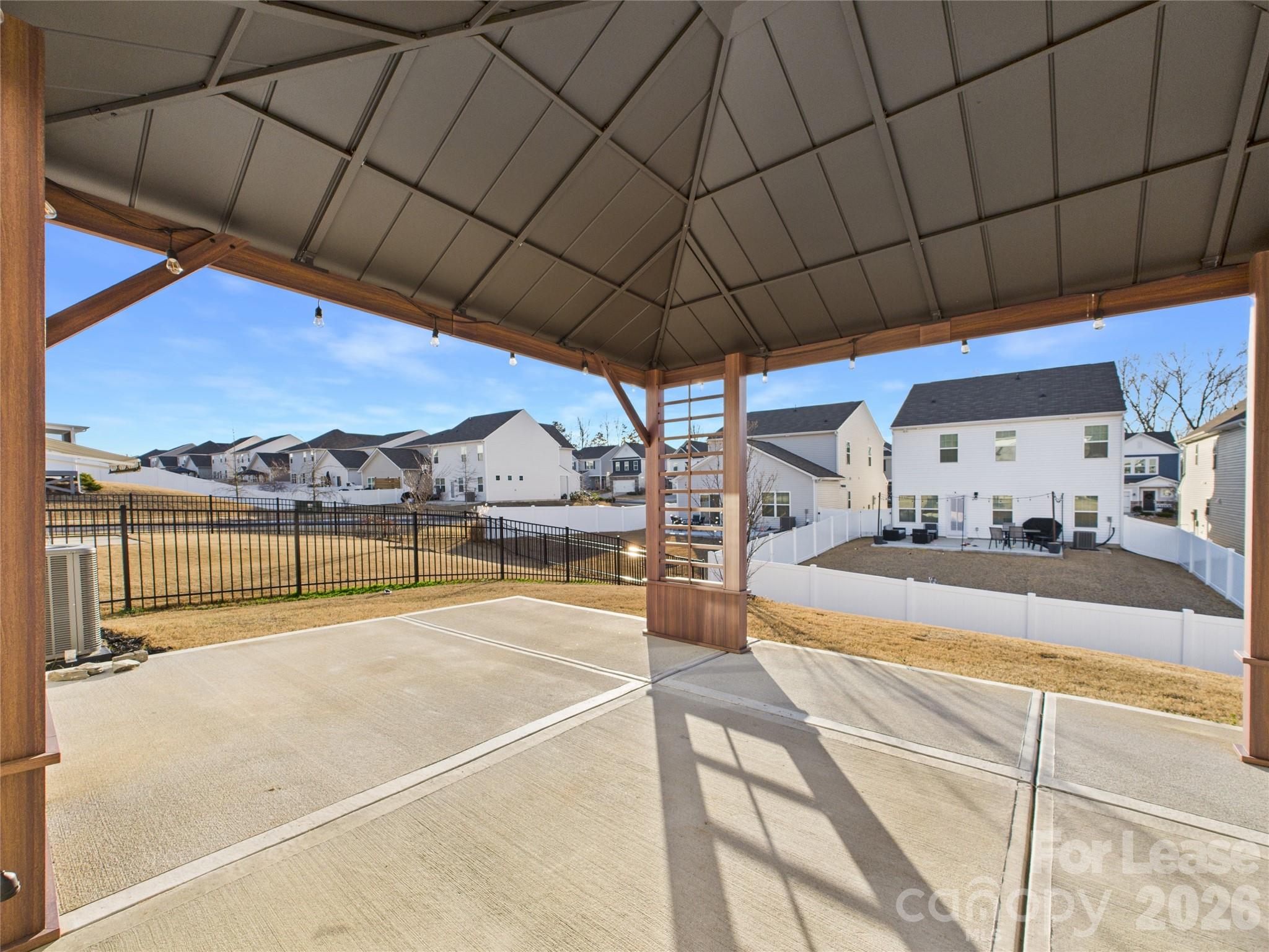 5819 Soft Shell Drive, Unit 298 Lancaster, SC 29720 - Photo 30 of 30