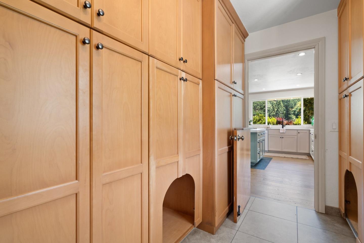860 Larkin Valley Road Watsonville, CA 95076 - Photo 30 of 81 Gallery Image 30