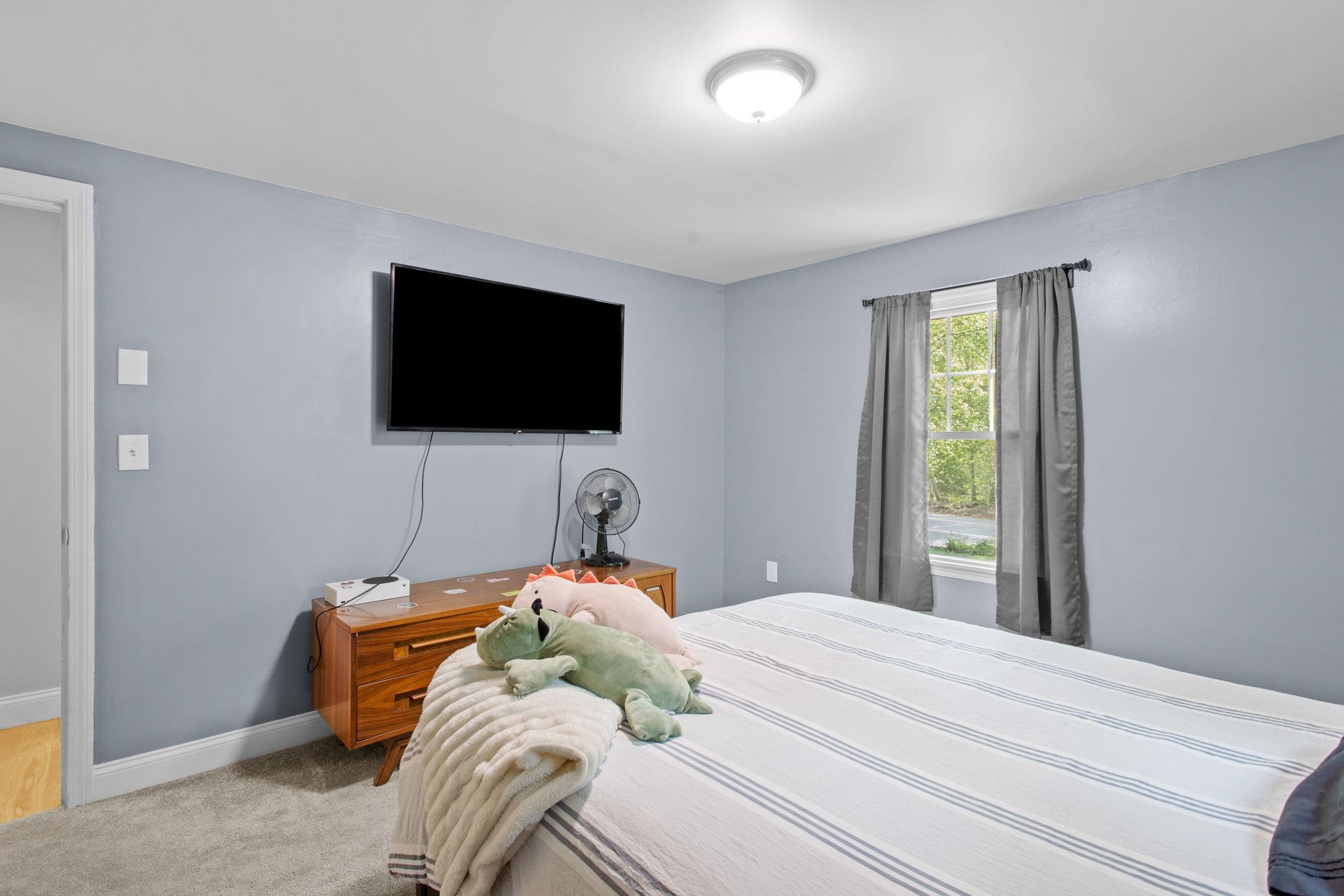 74 Little River Road Kingston, NH 03848 - Photo 32 of 46