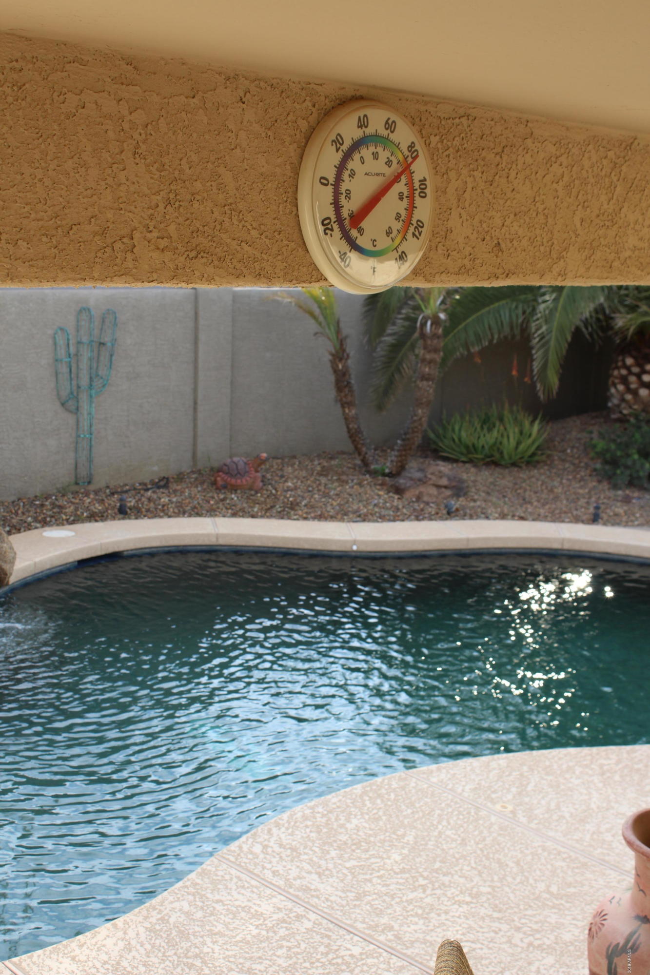 17675 West Red Bird Road Surprise, AZ 85387 - Photo 8 of 20 IMG_2670