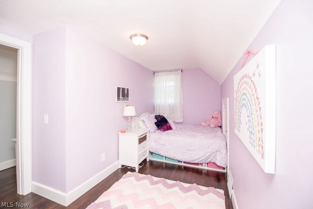 10237 Taylor May Road Chagrin Falls, OH 44023 - Photo 21 of 25 Gallery Image 21