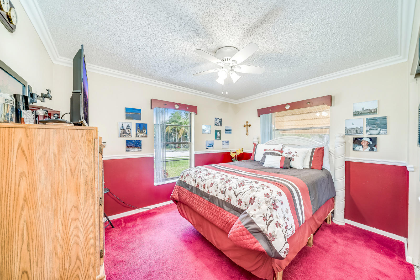 22231 Southwest 64th Way Boca Raton, FL 33428 - Photo 38 of 65 Bed # 2