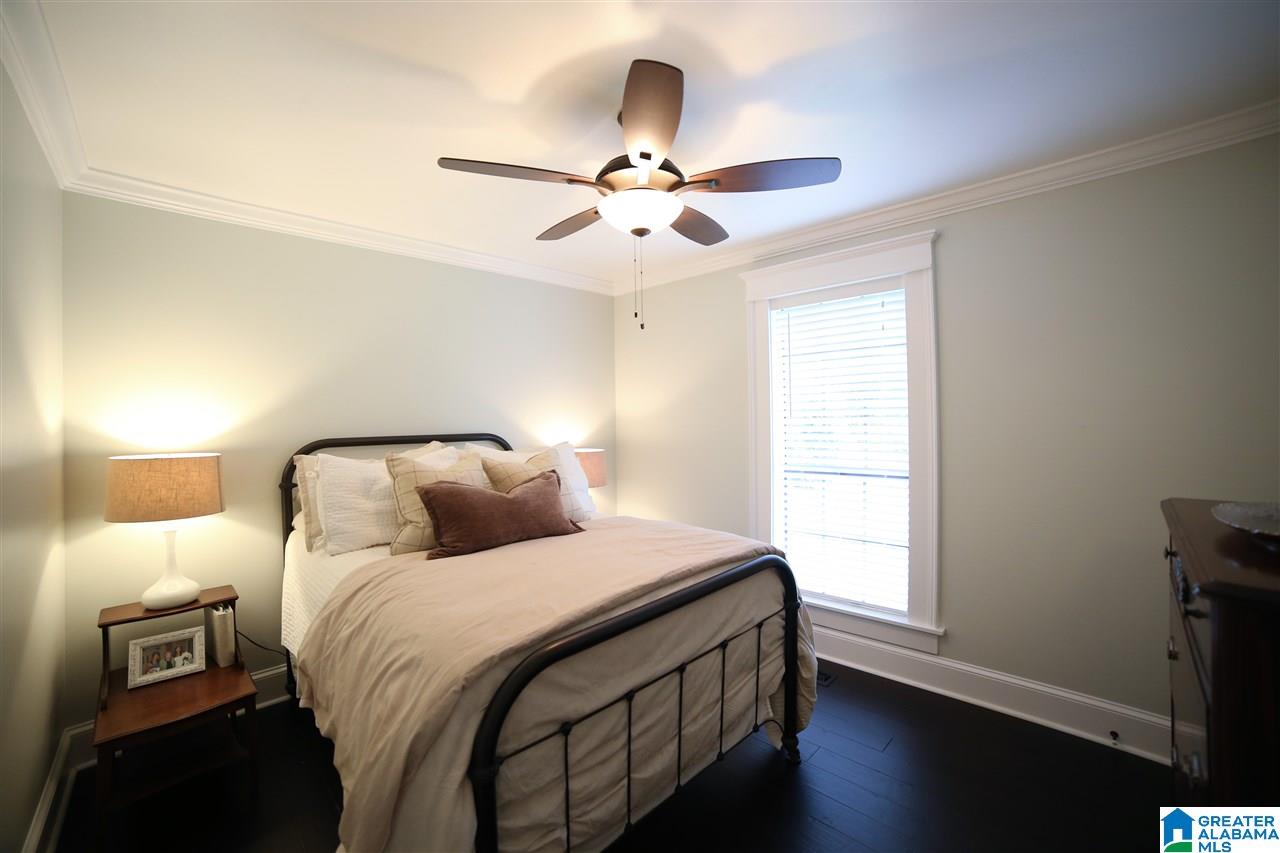 5621 Hampton Road Birmingham, AL 35210 - Photo 38 of 48