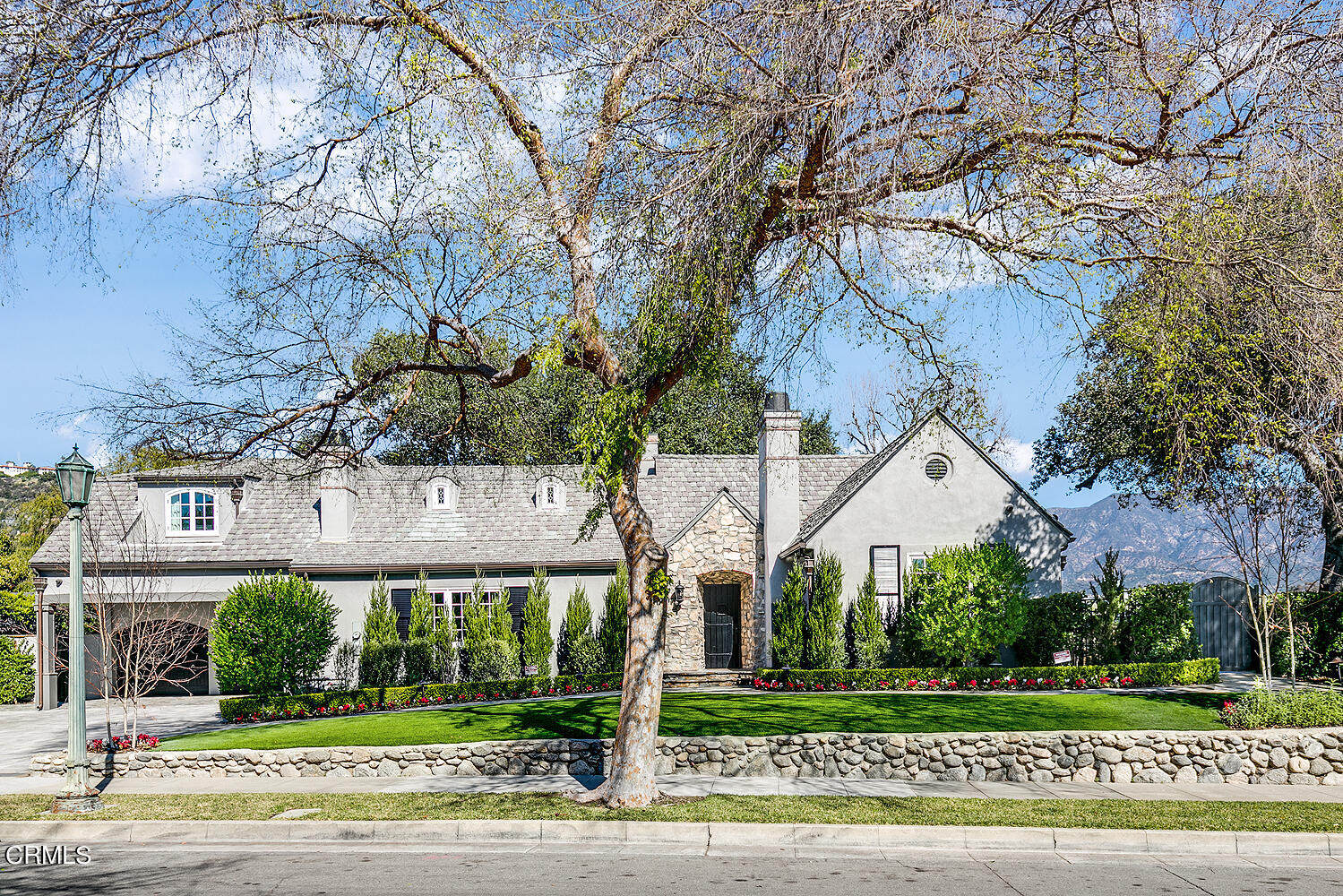 1155 Lida St 001-mls