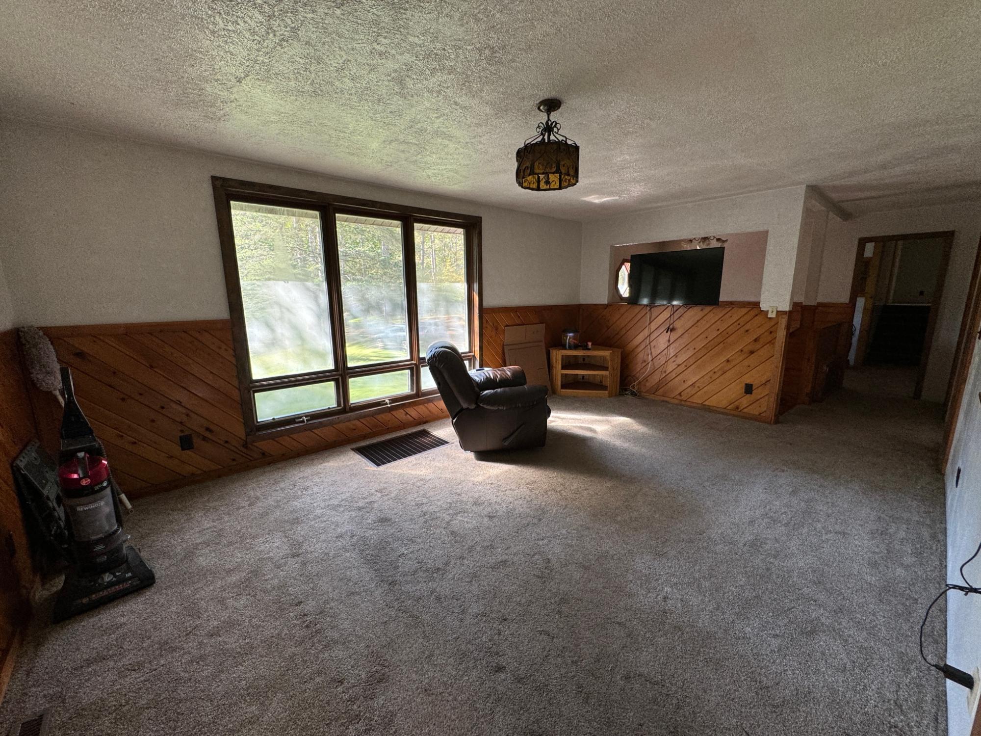 6819 Bluejay Lane Rhinelander, WI 54501 - Photo 10 of 53 Gallery Image 10