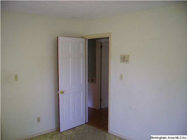 504 2nd Terrace Pleasant Grove, AL 35127 - Photo 20 of 31