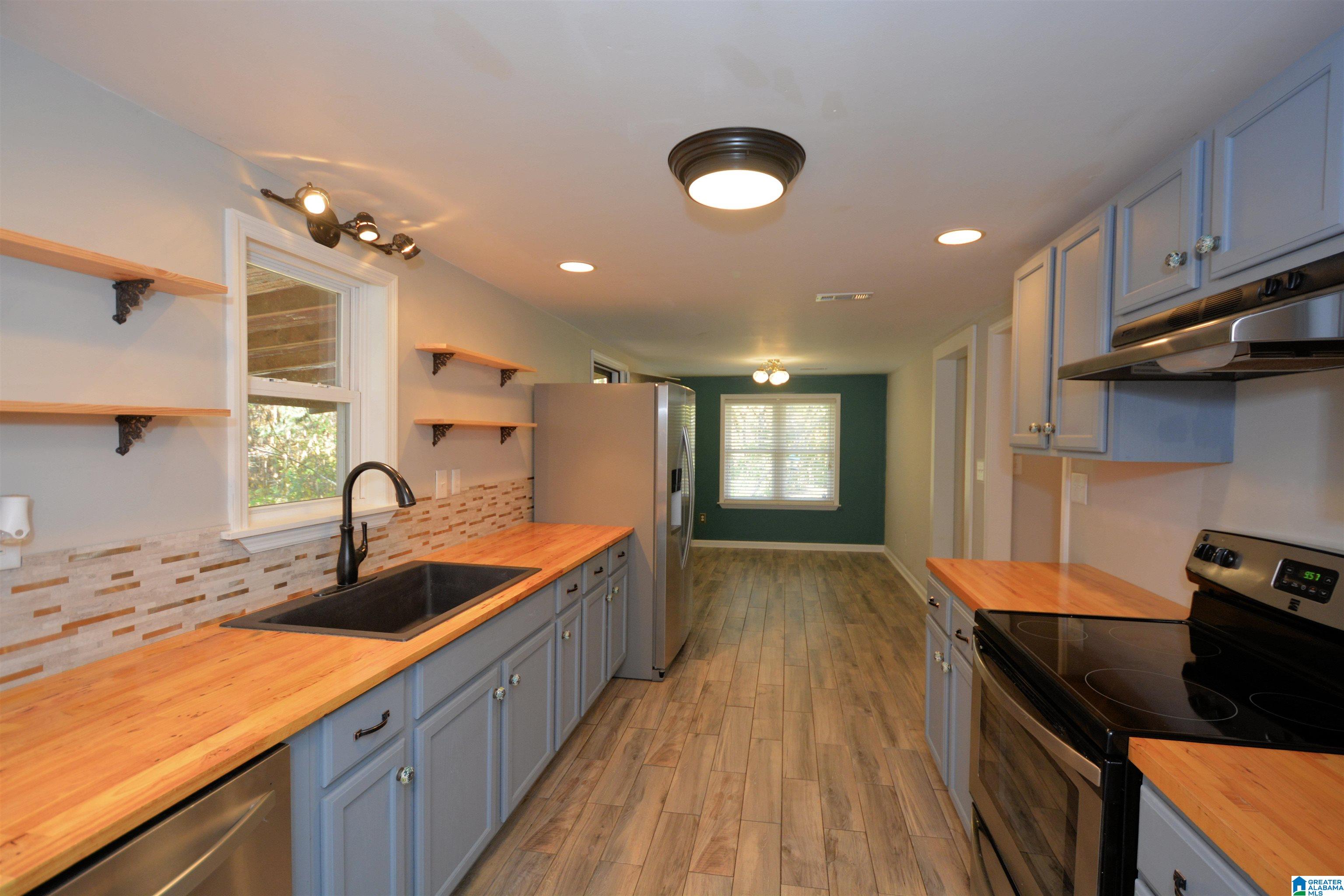 2020 Ferry Road Columbiana, AL 35051 - Photo 24 of 39