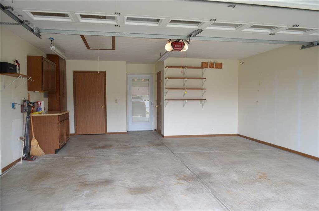 1137 Foxboro Road, Unit 1137 Springfield, OH 45503 - Photo 19 of 25