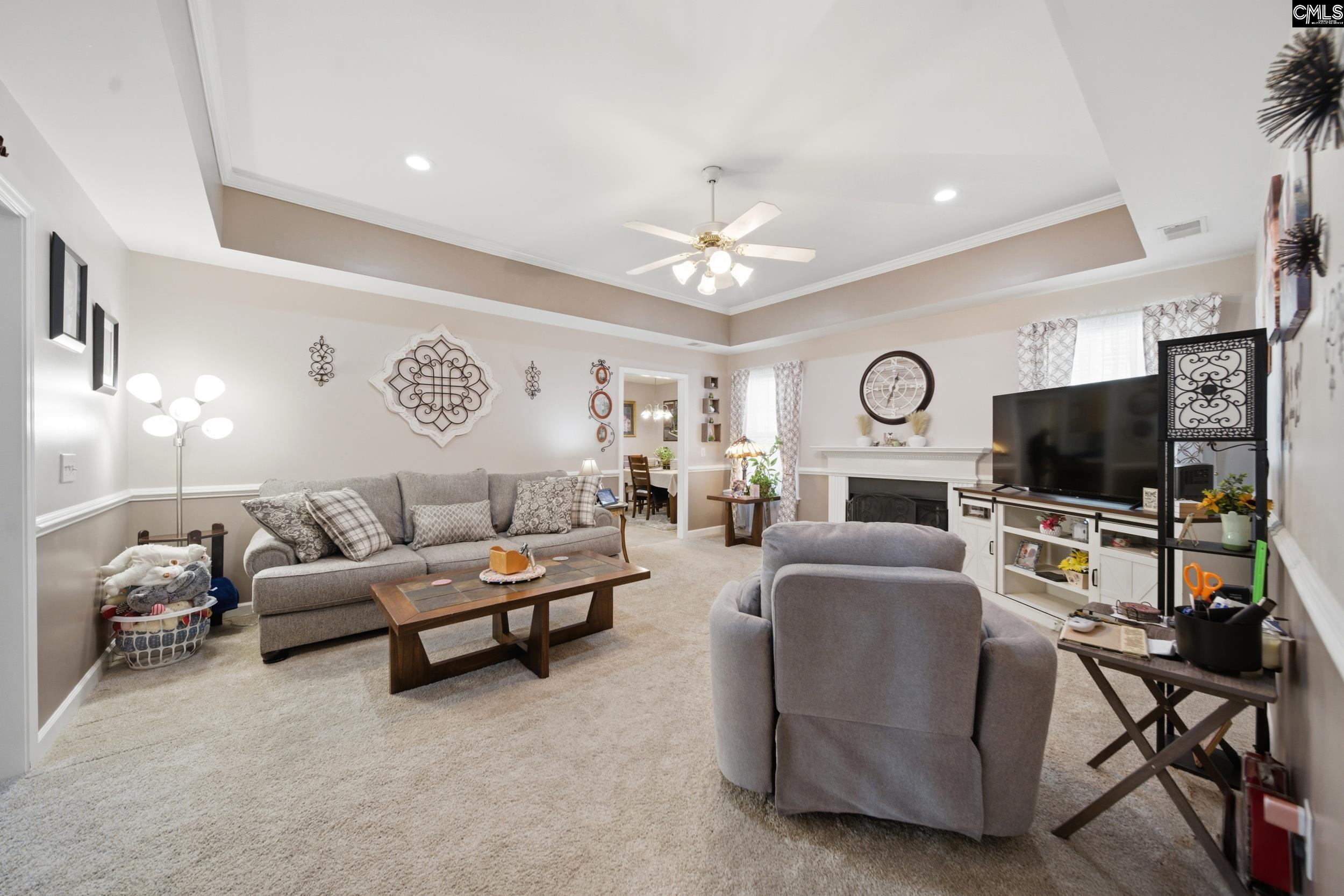 16 Catalina Lane Elgin, SC 29045 - Photo 11 of 37