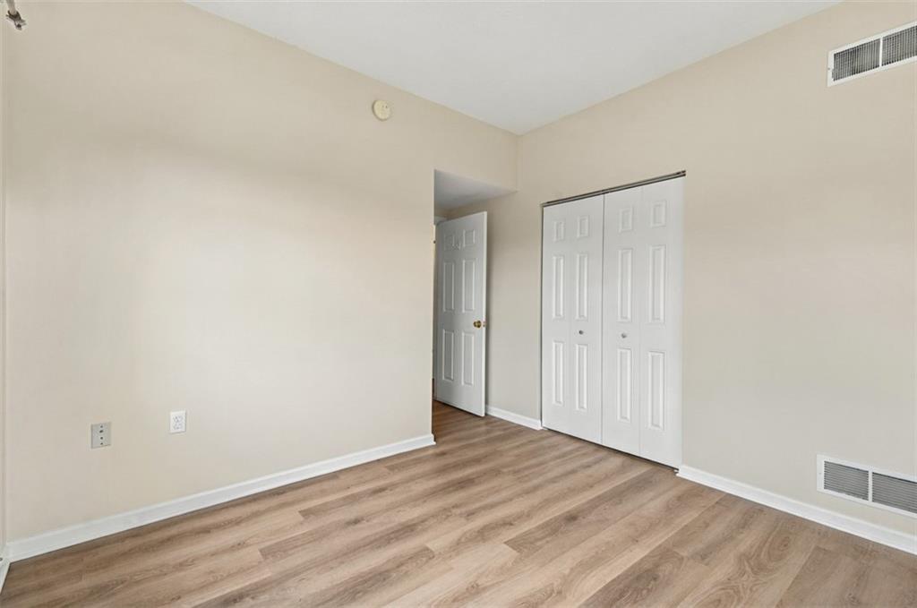 302 Saddlebrook Road Gibsonia, PA 15044 - Photo 25 of 42 Gallery Image 25