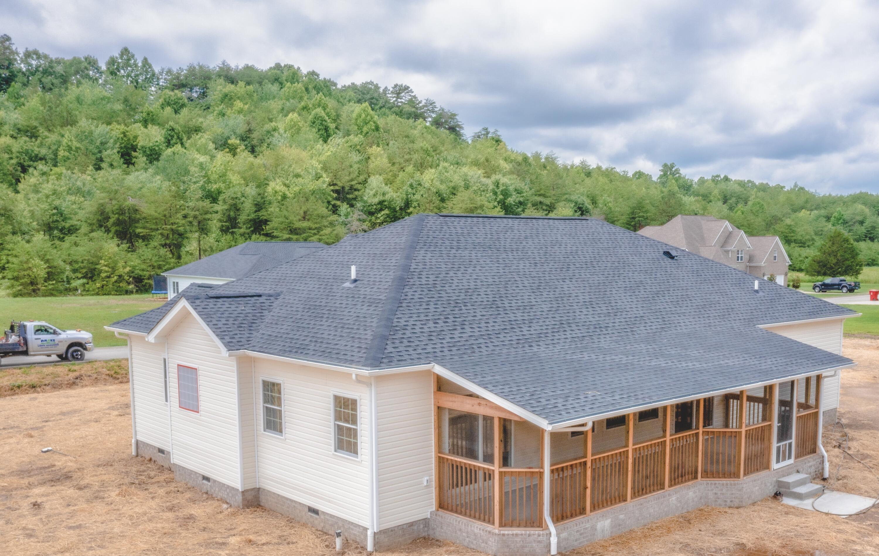 620 Fawn Valley Road Corbin, KY 40701 - Photo 4 of 26 4D789186-936A-4772-AB4E-000344B105F7