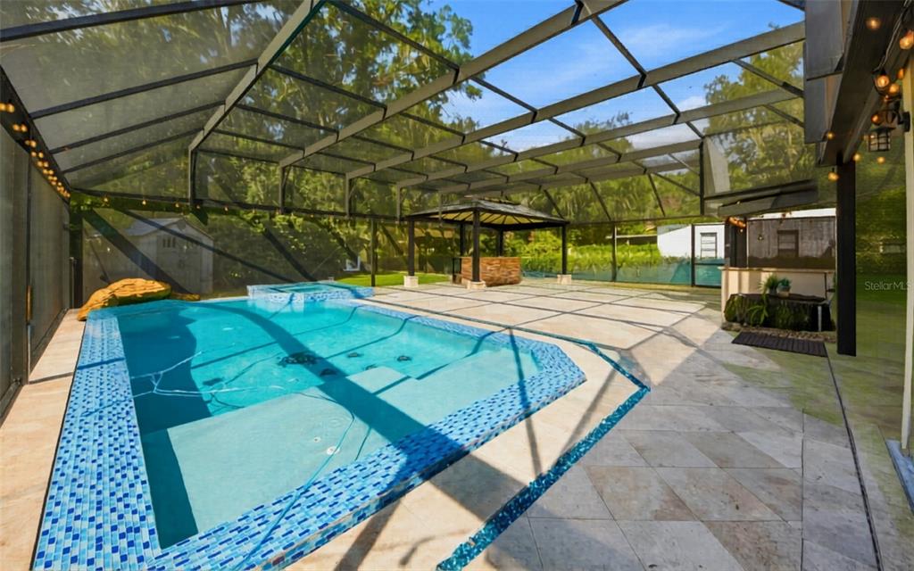 601 Majorca Avenue Altamonte Springs, FL 32714 - Photo 28 of 54