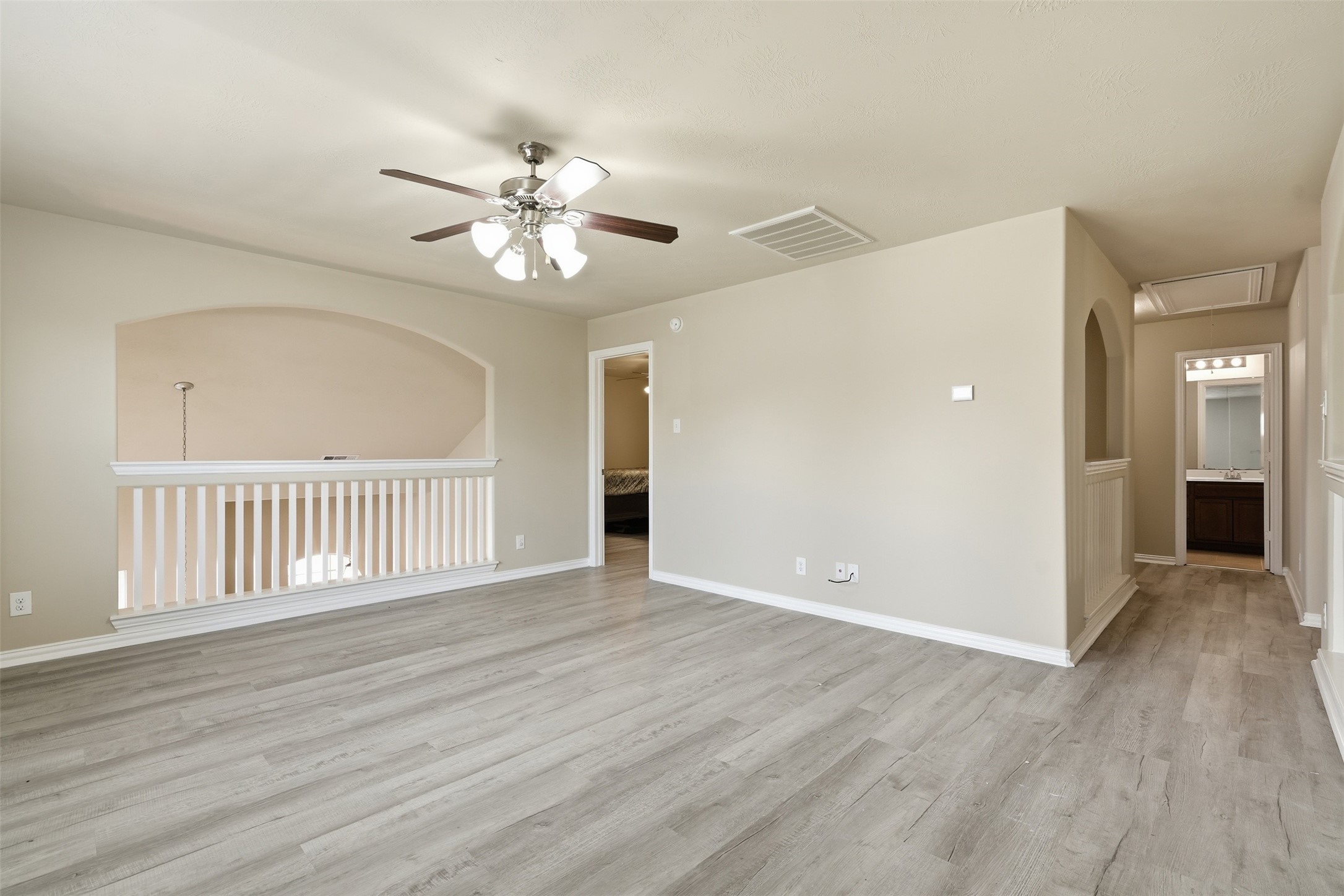 28419 Ashlyn Ridge Lane Spring, TX 77386 - Photo 23 of 32 Gallery Image 23