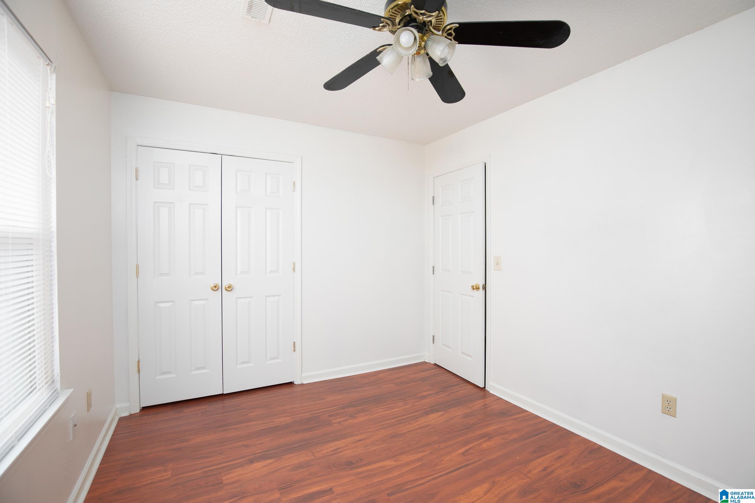 1069 Spring Creek Road Montevallo, AL 35115 - Photo 16 of 27