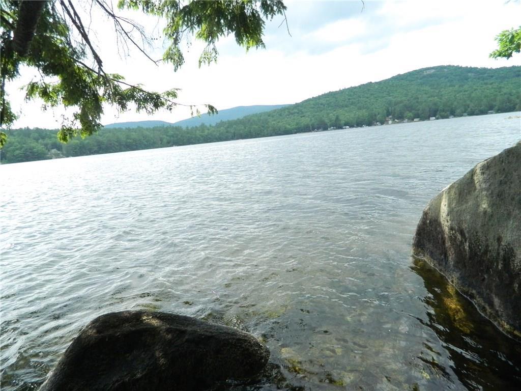 99 Fox Farm Road Porter, ME 04068 - Photo 29 of 35 Photo
