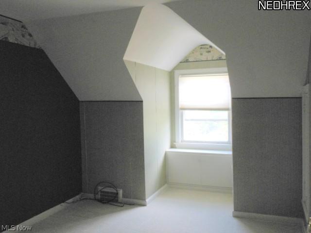 3632 Cummings Road Cleveland, OH 44118 - Photo 15 of 25