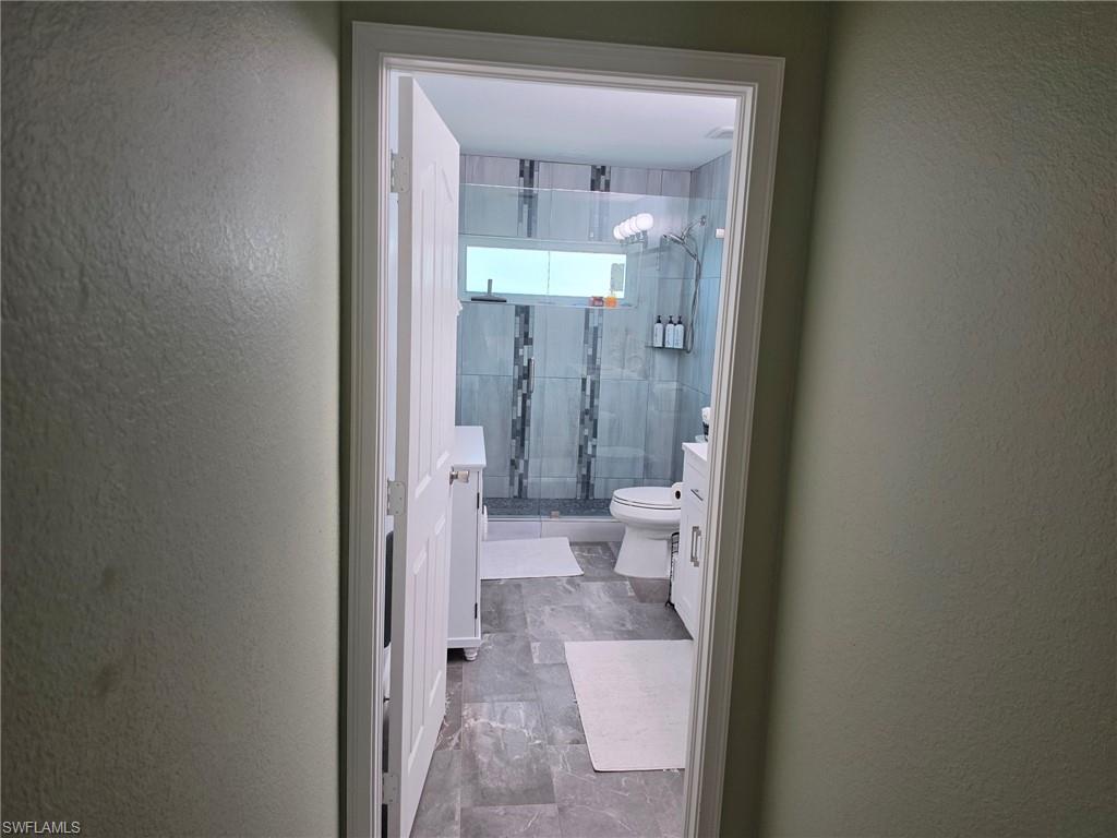 200 Diamond Circle, Unit 202 Naples, FL 34110 - Photo 14 of 28