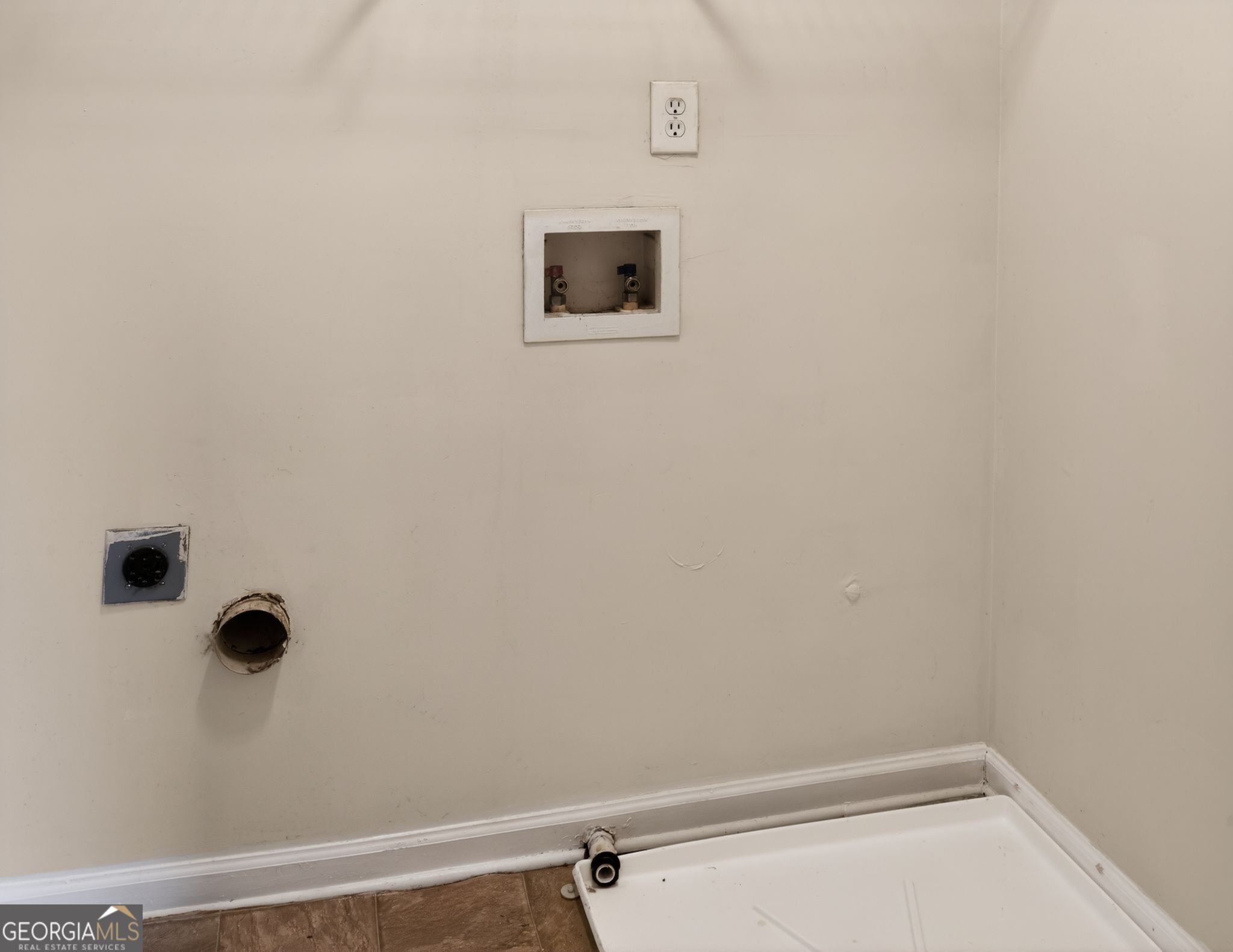 4460 Abram Way Conley, GA 30288 - Photo 25 of 29