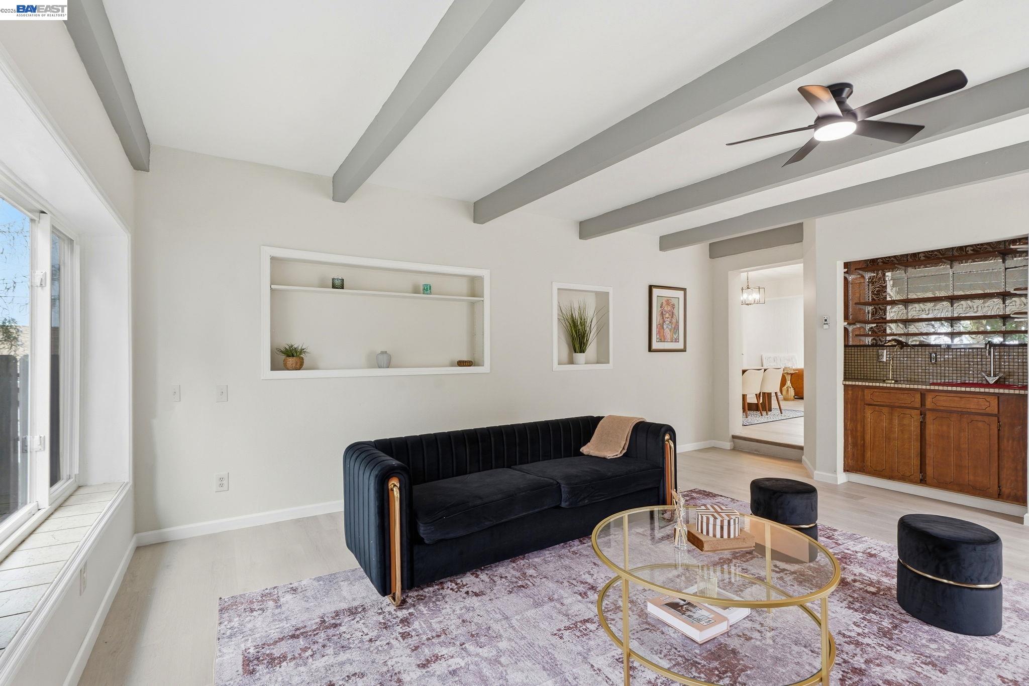 92 Welle Road Crockett, CA 94525 - Photo 12 of 54